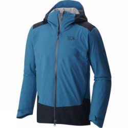 Men's Torzonic Jacket